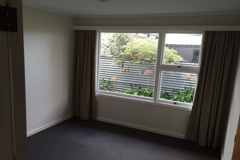 Photo of property in 13 Gilbert Street, Amberley, 7410