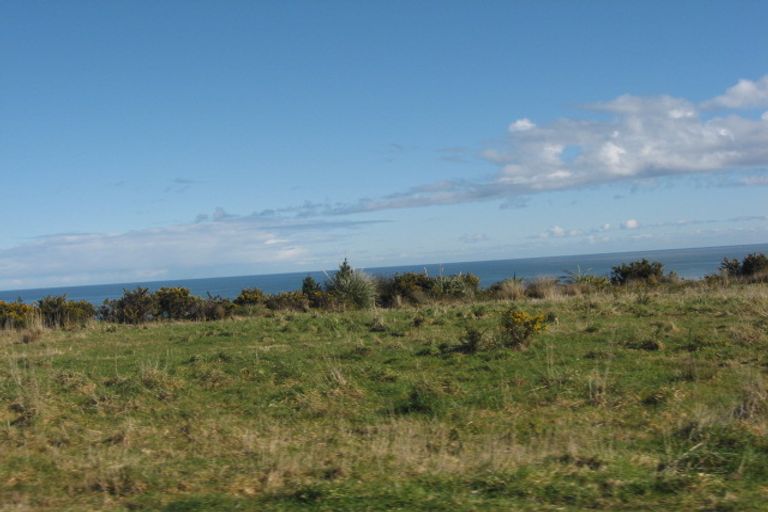 Photo of property in 20 Tasman View Road, Paroa, Greymouth, 7805
