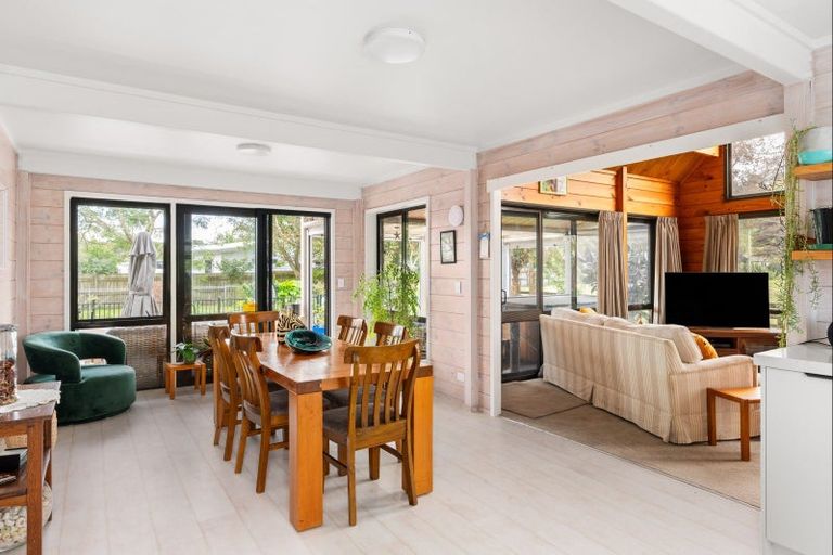 Photo of property in 635 Wainui Road, Wainui, Gisborne, 4010