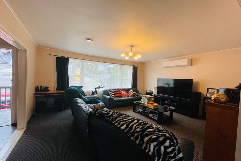 Photo of property in 12b Oriana Avenue, Lynfield, Auckland, 1042