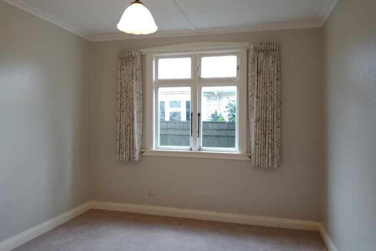 Photo of property in 25 Copeland Street, Hutt Central, Lower Hutt, 5011