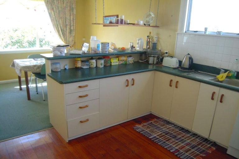 Photo of property in 34 Tokomaru Street, Welbourn, New Plymouth, 4312
