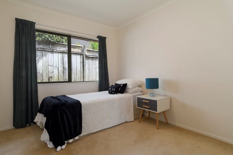 Photo of property in 3 Sabana Place, Bethlehem, Tauranga, 3110