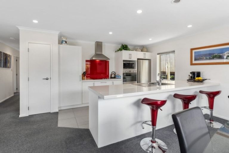 Photo of property in 6 Christopher Lane, Warkworth, 0910