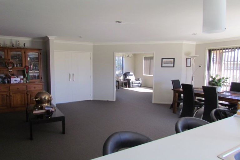 Photo of property in 3 Pixie Lane, Dargaville, 0310