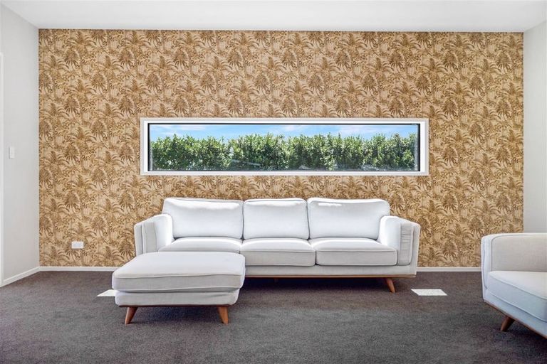 Photo of property in 230 Waipapa Road, Kerikeri, 0230