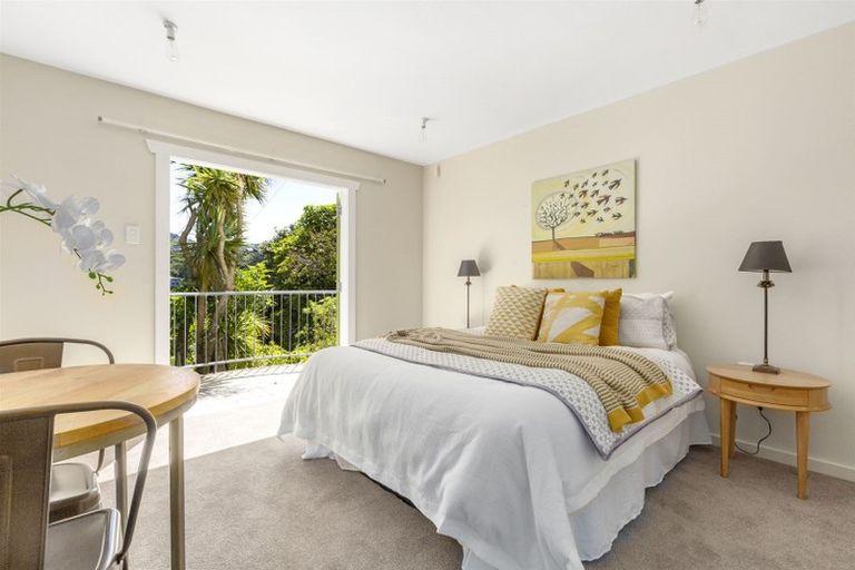 Photo of property in 75 Mornington Road, Brooklyn, Wellington, 6021