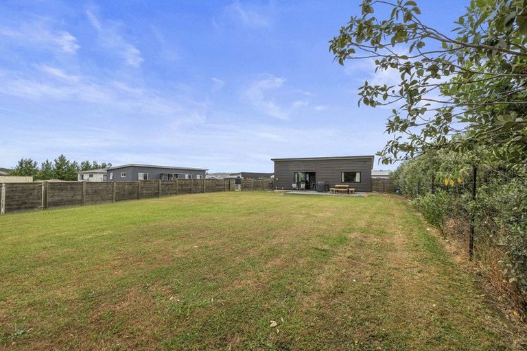Photo of property in 60a Jack Boyd Drive, Mangawhai Heads, Mangawhai, 0573