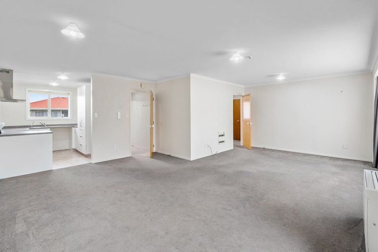 Photo of property in 39b Eastbourne Street, Caversham, Dunedin, 9012