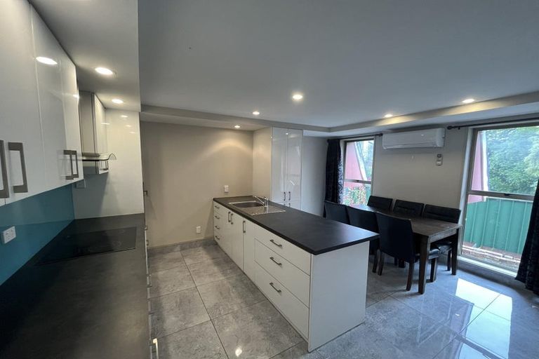 Photo of property in 17 Rochester Street, Linwood, Christchurch, 8062