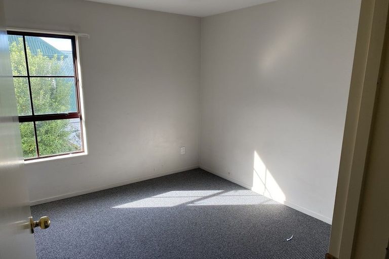 Photo of property in 1/20 Harman Street, Addington, Christchurch, 8024