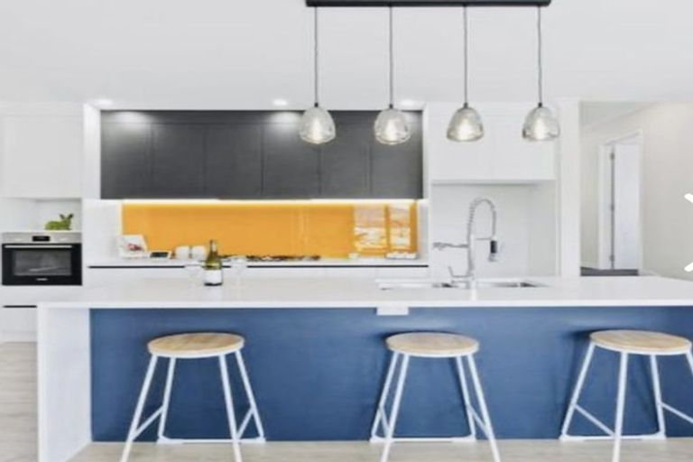 Photo of property in 52 Hillpark Drive, Pokeno, 2402