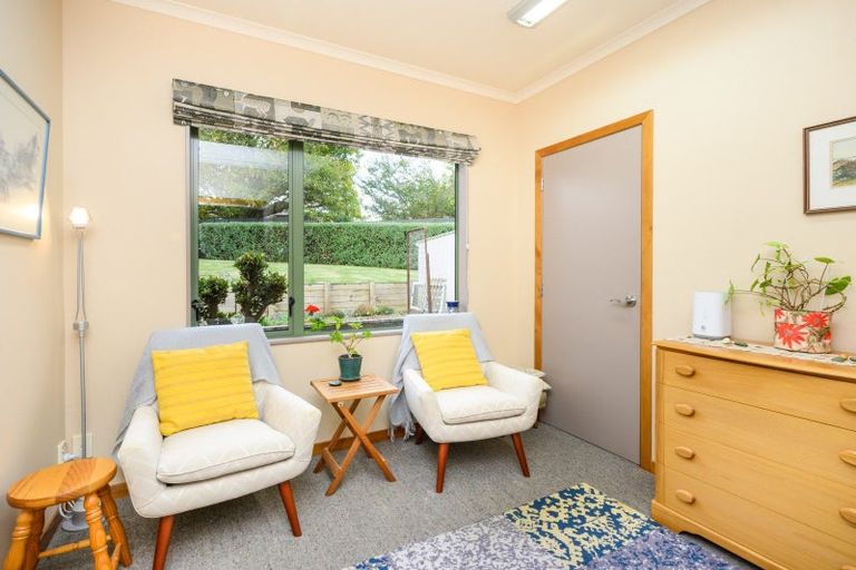 Photo of property in 7 Logan Grove, Feilding, 4702