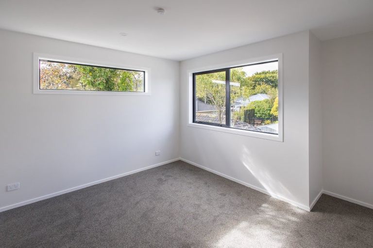 Photo of property in 12 Marion Street, Hoon Hay, Christchurch, 8025
