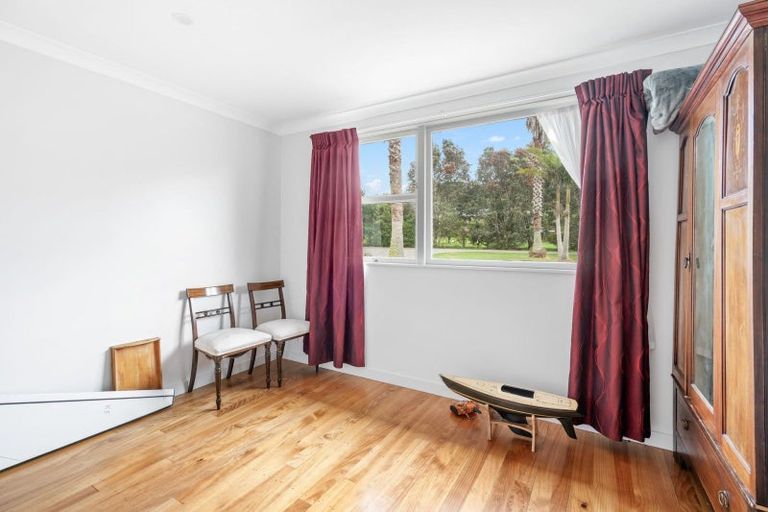 Photo of property in 638 Ngunguru Road, Glenbervie, Whangarei, 0173