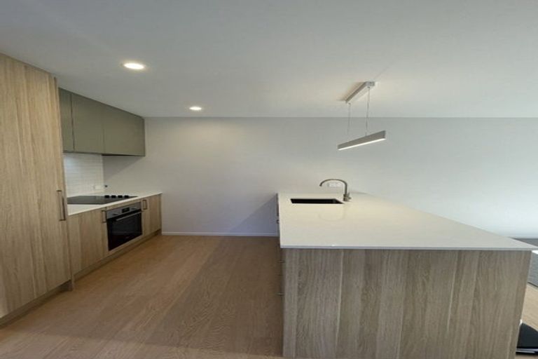 Photo of property in 2/89 Rose Street, Somerfield, Christchurch, 8024