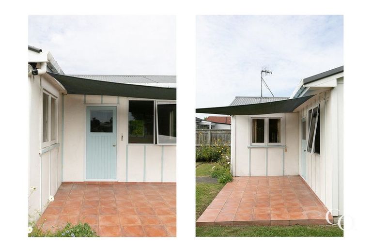 Photo of property in 202 Murdoch Road West, Raureka, Hastings, 4120