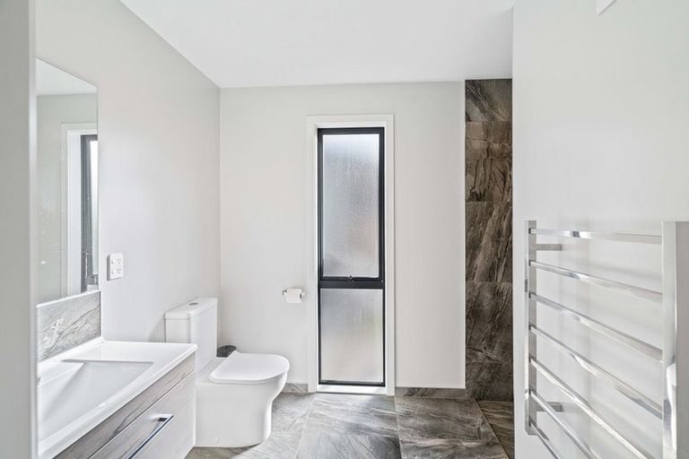 Photo of property in 1454 Springs Road, Lincoln, 7608