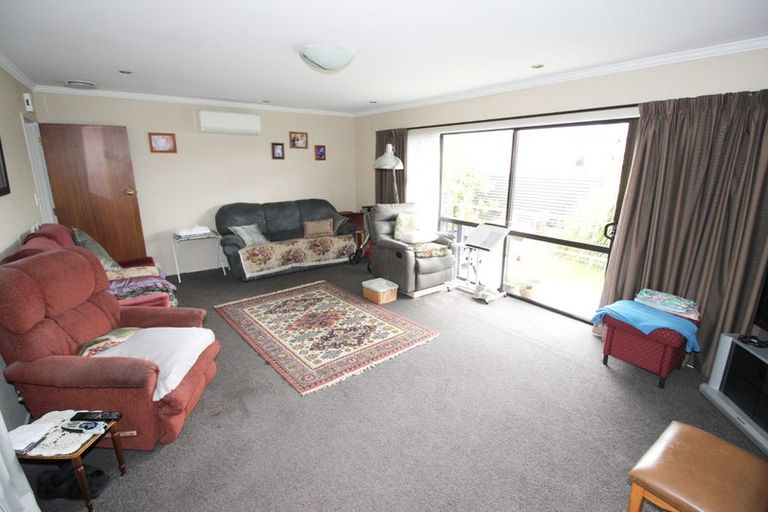 Photo of property in 36c Meldrum Street, Winton, 9720