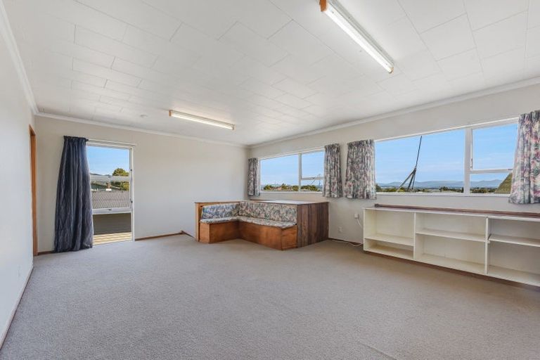 Photo of property in 280 Nayland Road, Stoke, Nelson, 7011