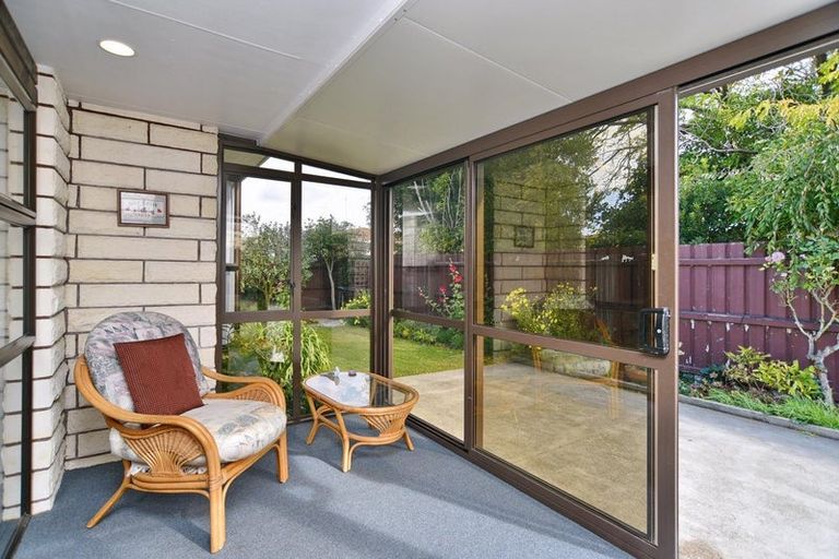 Photo of property in 13b Charles Street, Rangiora, 7400