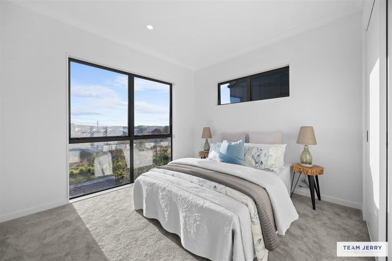 Photo of property in 12 Texel Street, Karaka, 2580