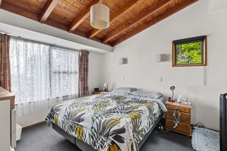 Photo of property in 1/86 Waimumu Road, Massey, Auckland, 0614