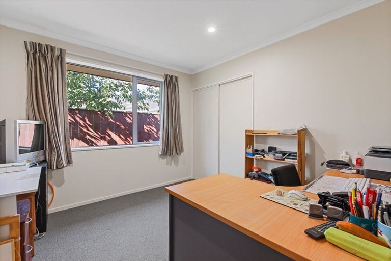 Photo of property in 7 Magnate Drive, Kaiapoi, 7630