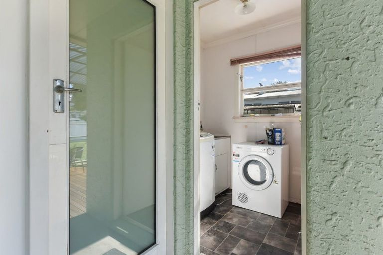 Photo of property in 286 Nayland Road, Stoke, Nelson, 7011