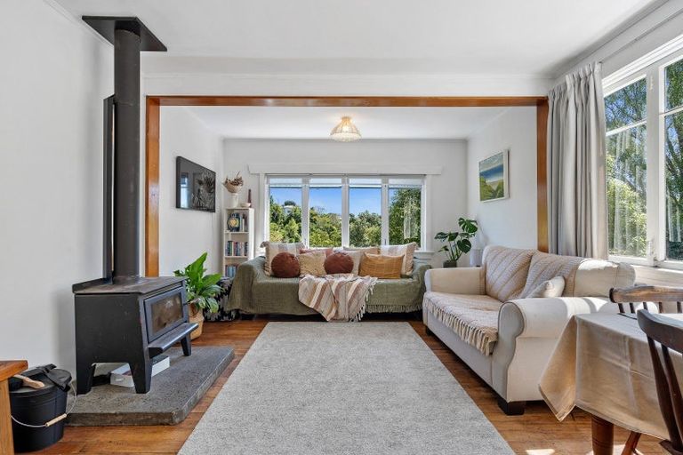 Photo of property in 22 Brough Terrace, Washington Valley, Nelson, 7010