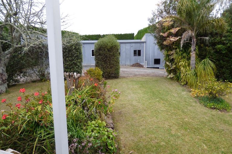 Photo of property in 545a-c Kerikeri Road, Kerikeri, 0293