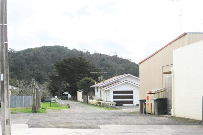 Photo of property in 181 Kapanga Road, Coromandel, 3506
