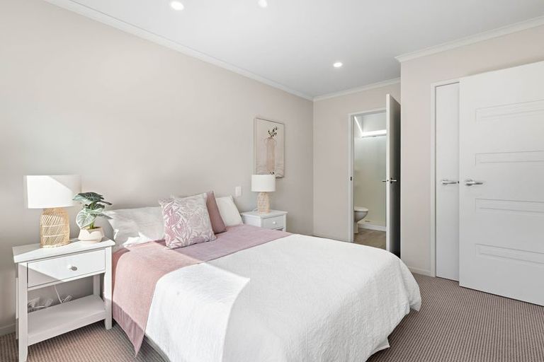 Photo of property in 81 Hine Street, New Plymouth, 4310