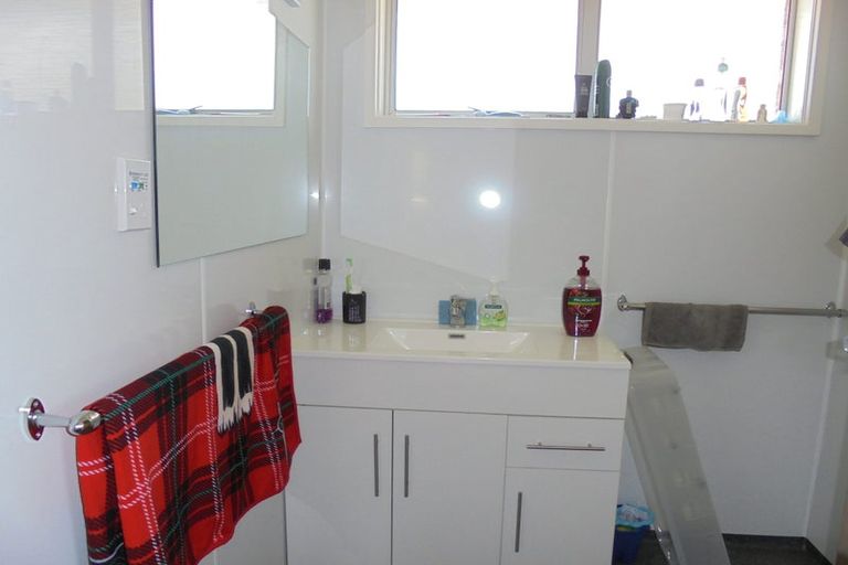 Photo of property in 65a Highsted Road, Bishopdale, Christchurch, 8053