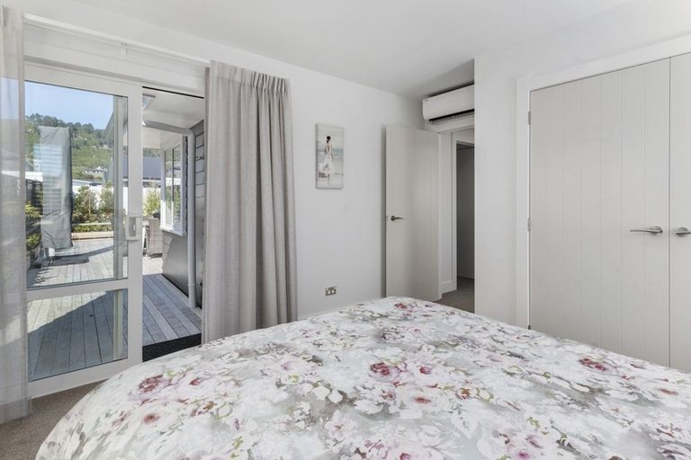 Photo of property in 1a Rogers Place, Kinloch, Taupo, 3377