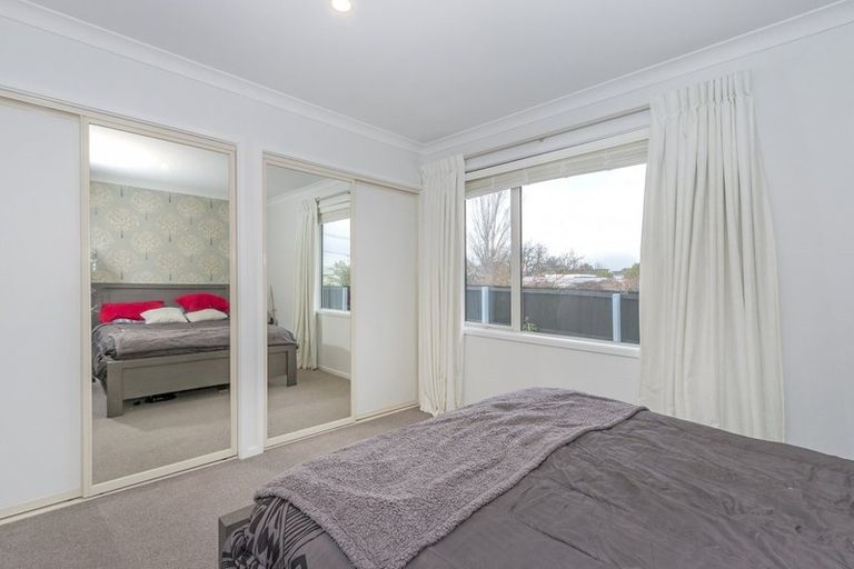 Photo of property in 48 Sandown Crescent, Aranui, Christchurch, 8061