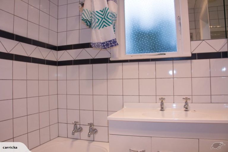 Photo of property in 37 Balfour Street, Mornington, Wellington, 6021