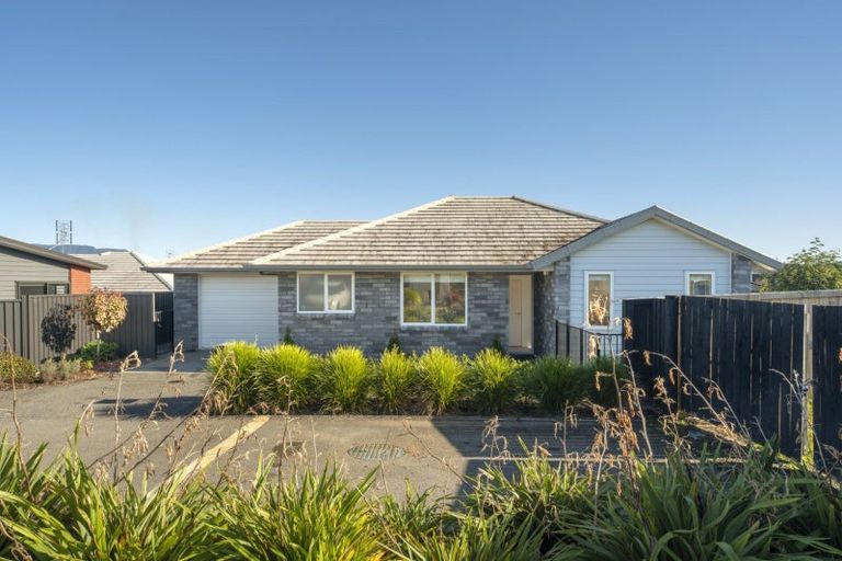 Photo of property in 102 Sentinel Avenue, Omokoroa, 3114