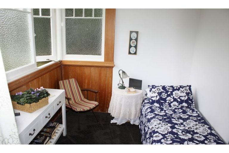 Photo of property in 2b Graham Street, Kensington, Whangarei, 0112