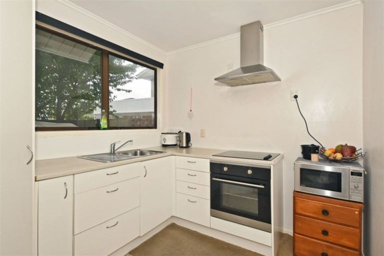 Photo of property in 5/61 Kamo Road, Regent, Whangarei, 0112