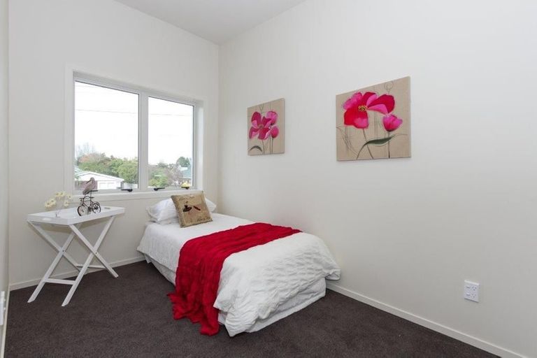 Photo of property in 2/23 Beatty Street, Melville, Hamilton, 3206