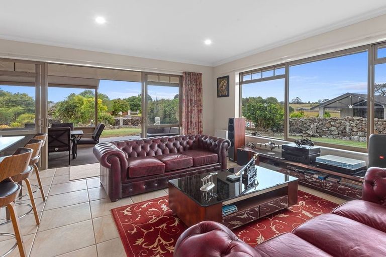 Photo of property in 7a Cairn Way, Te Kamo, Kamo, 0185