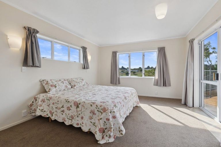 Photo of property in 1679 Te Rahu Road, Te Awamutu, 3879