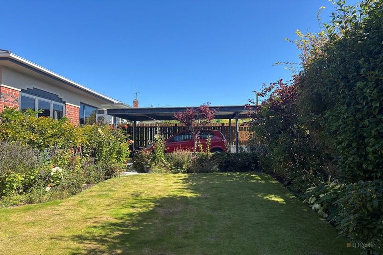 Photo of property in 2 Ashbury Avenue, Waimataitai, Timaru, 7910