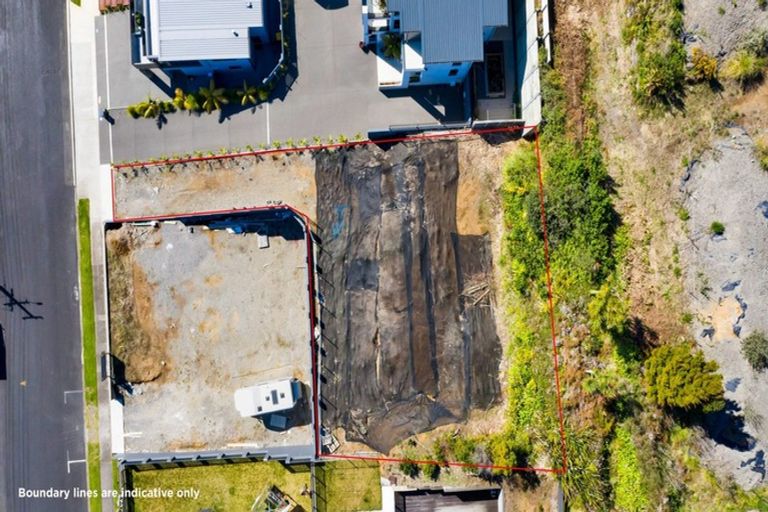 Photo of property in 77 Fulford Street, New Plymouth, 4310