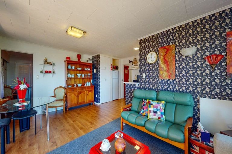 Photo of property in 103 Campbell Street, Thames, 3500