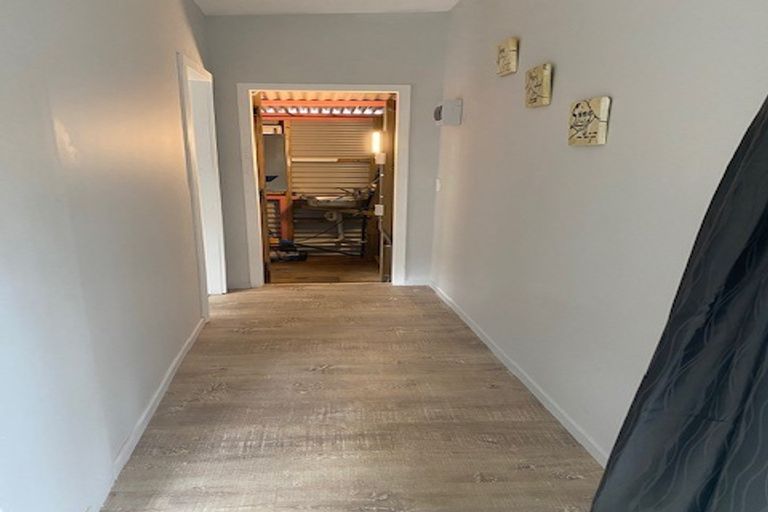 Photo of property in 22 Te Tuhi Road, Raglan, 3297