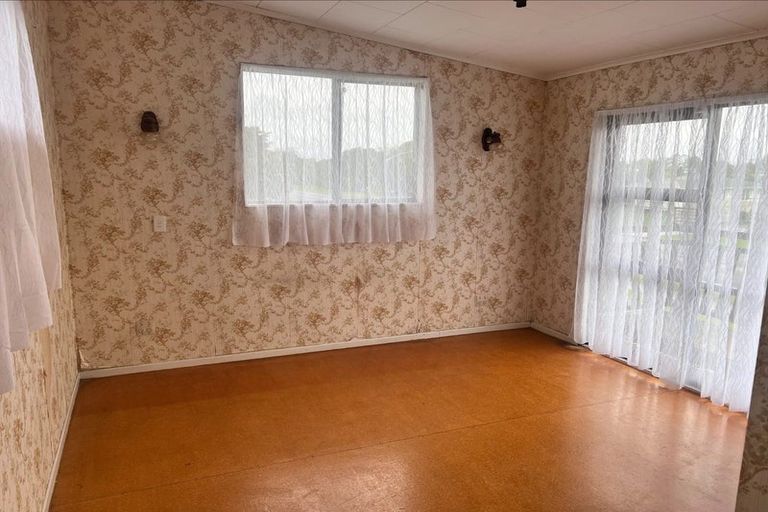 Photo of property in 71 Lahore Street, Wairoa, 4108