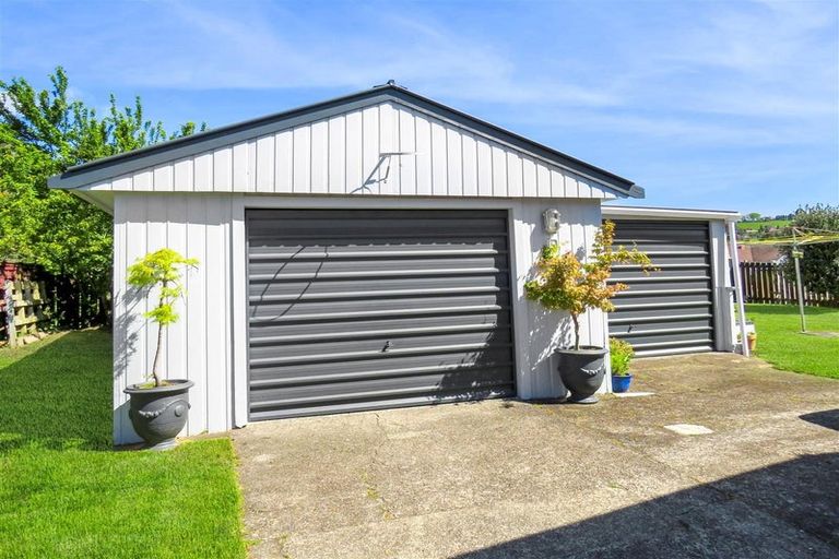 Photo of property in 304 Malfroy Road, Pomare, Rotorua, 3015