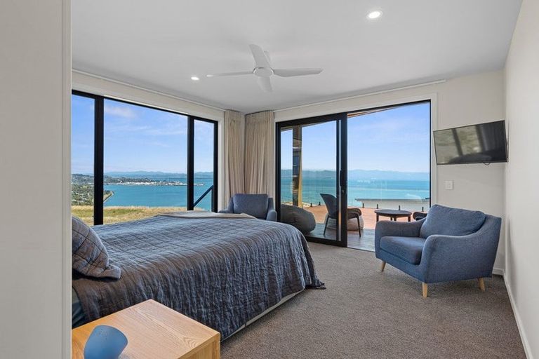 Photo of property in 3 Ocean Drive, Atawhai, Nelson, 7010